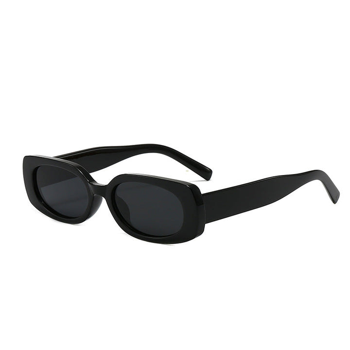 Women's Cat-Eye Sunglasses with Contemporary Design and UV Protection Kalsten