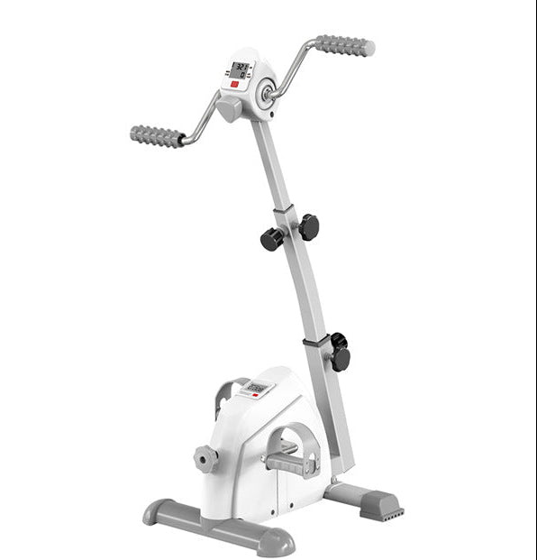 Adjustable Home Fitness Pedal Exerciser Kalsten