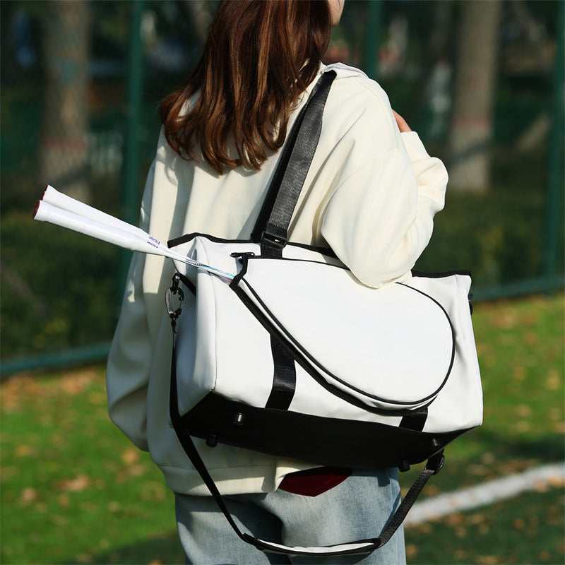 Multifunctional Sports and Travel Bag Kalsten 1785055806