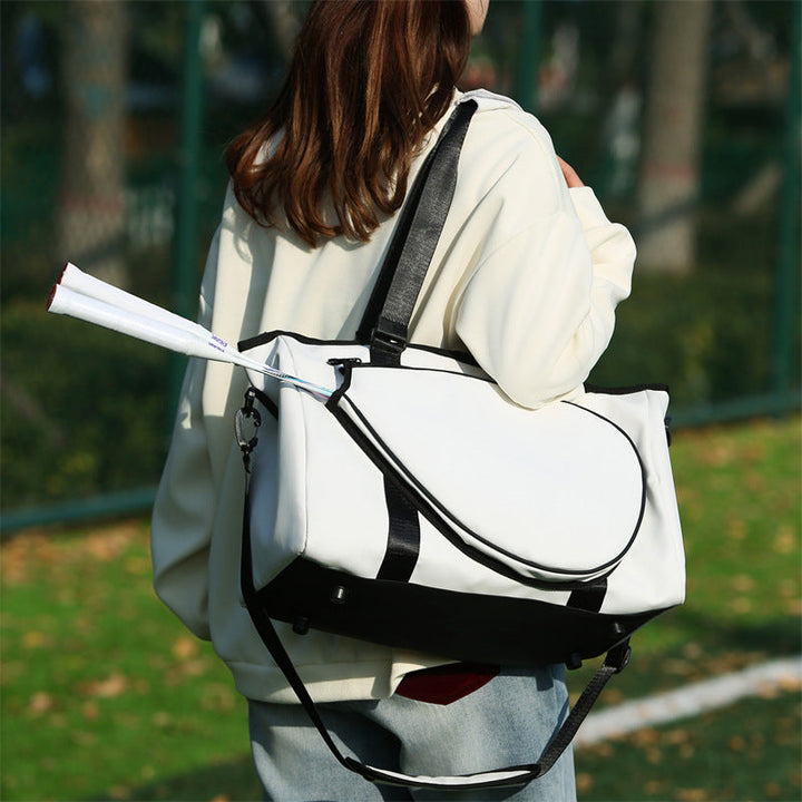 Multifunctional Sports and Travel Bag Kalsten 1785055806