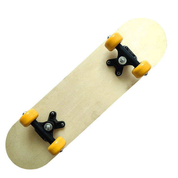 Durable Performance Skateboard Kalsten
