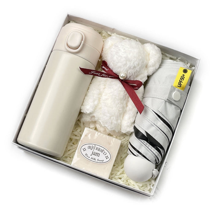 Ladies Gift Set Kalsten
