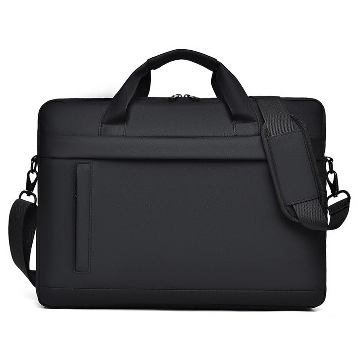 Professional Workspace Document Briefcase Kalsten
