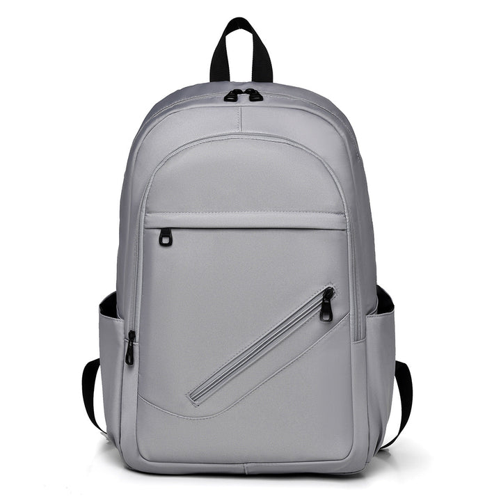 Ergonomic Multi-Compartment Backpack Kalsten