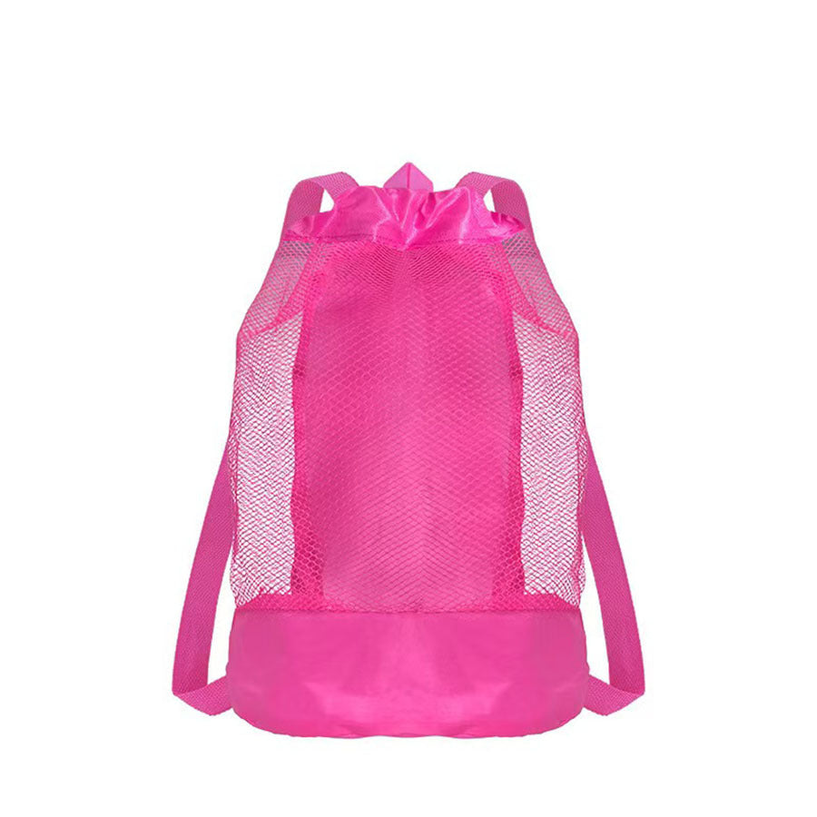 Breathable Sports Bag Kalsten