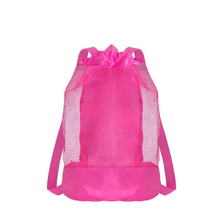 Breathable Sports Bag Kalsten