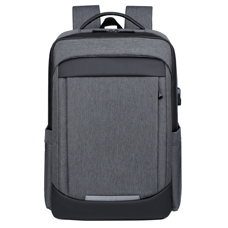 Laptop Backpack Kalsten