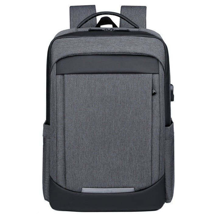 Laptop Backpack Kalsten