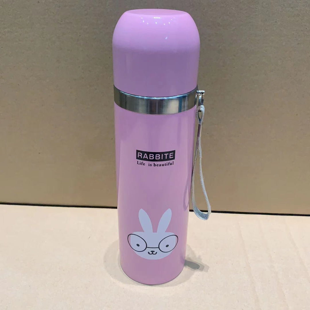 Women's Stainless Steel Thermo Mug Kalsten