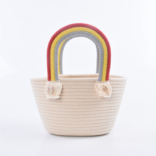 Fashionable Handbag Acalora
