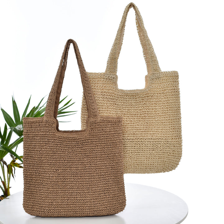 Multifunctional Beach Protection Bag Kalsten
