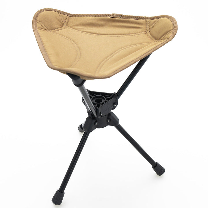 Ultralight Camping Stool Kalsten