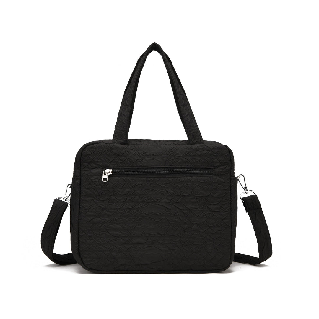 Multifunctional Bag Kalsten