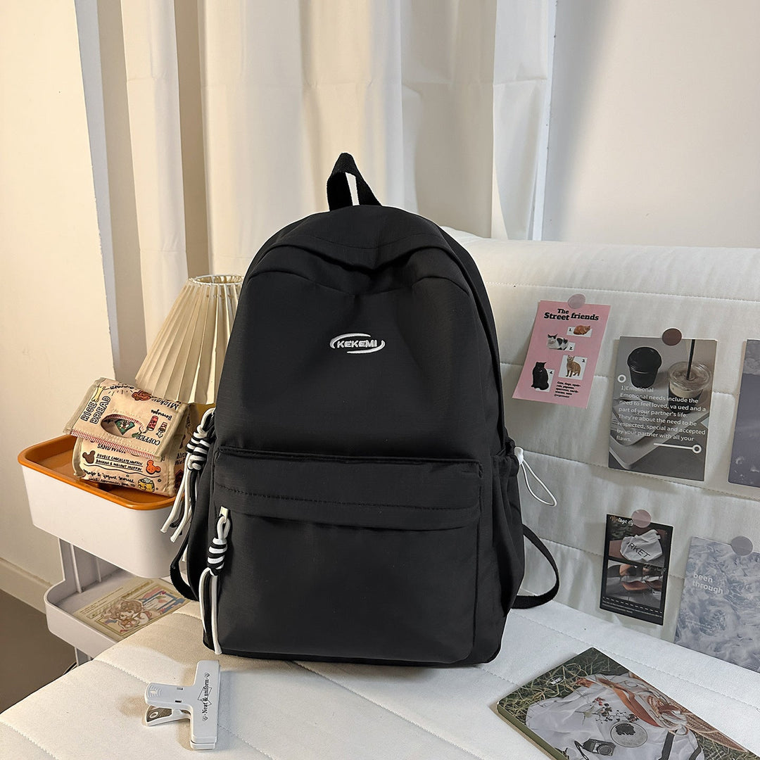Casual Everyday Backpack Kalsten