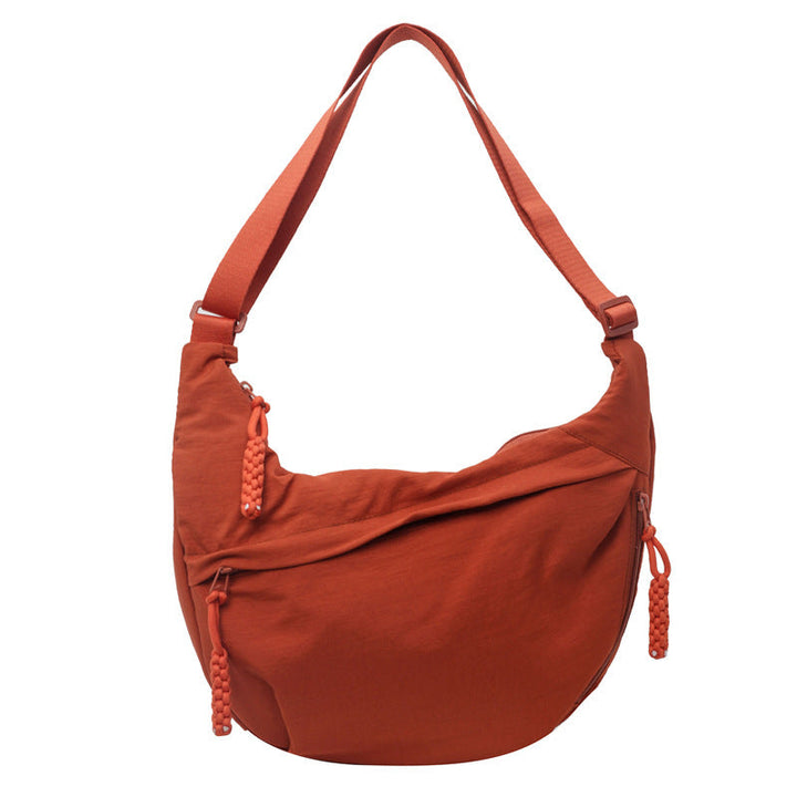 Versatile Sling Shoulder Bag Kalsten
