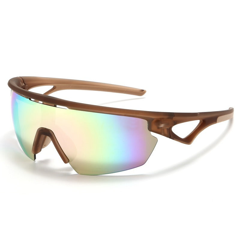 Unisex Performance Cycling Sunglasses Kalsten