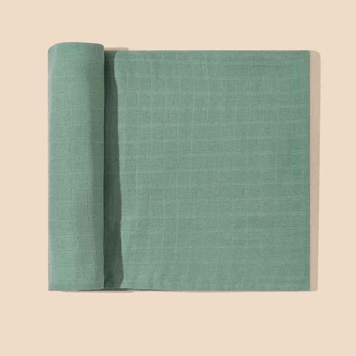 Premium Soft Linen Scarf kalsten