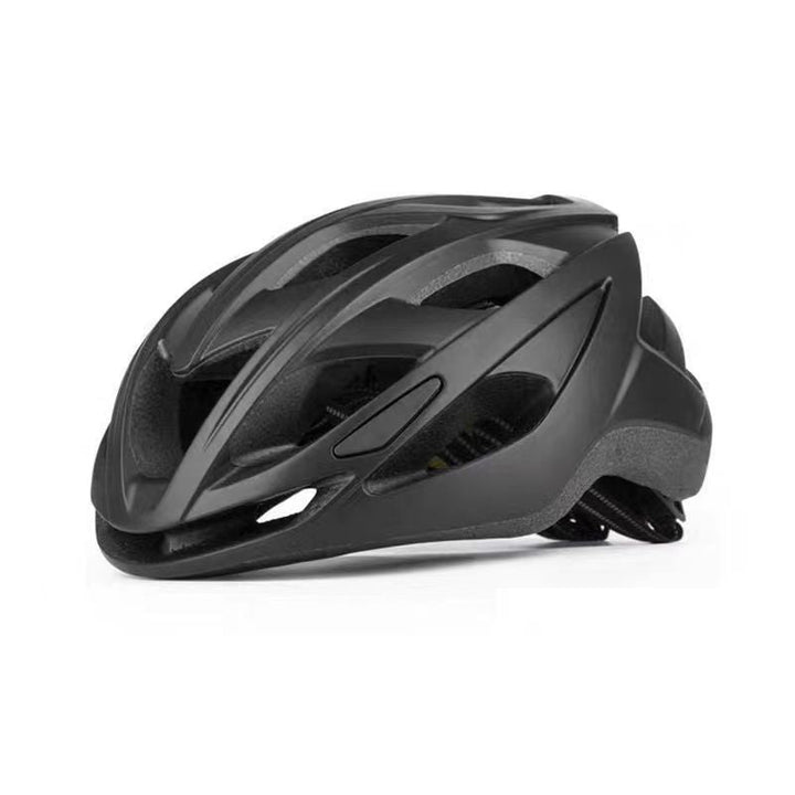 Sports Cycling Helmet Kalsten