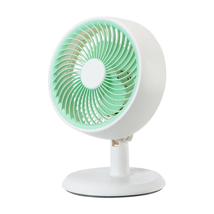 Men's Table Fan Kalsten