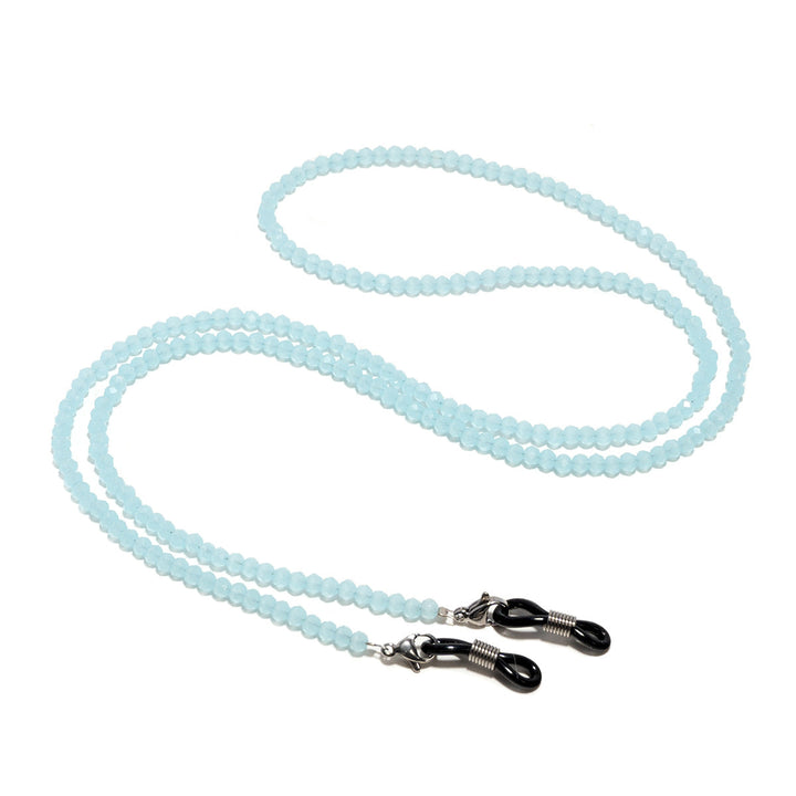 Decorative Beaded Eyewear Chain Kalsten 1787137019