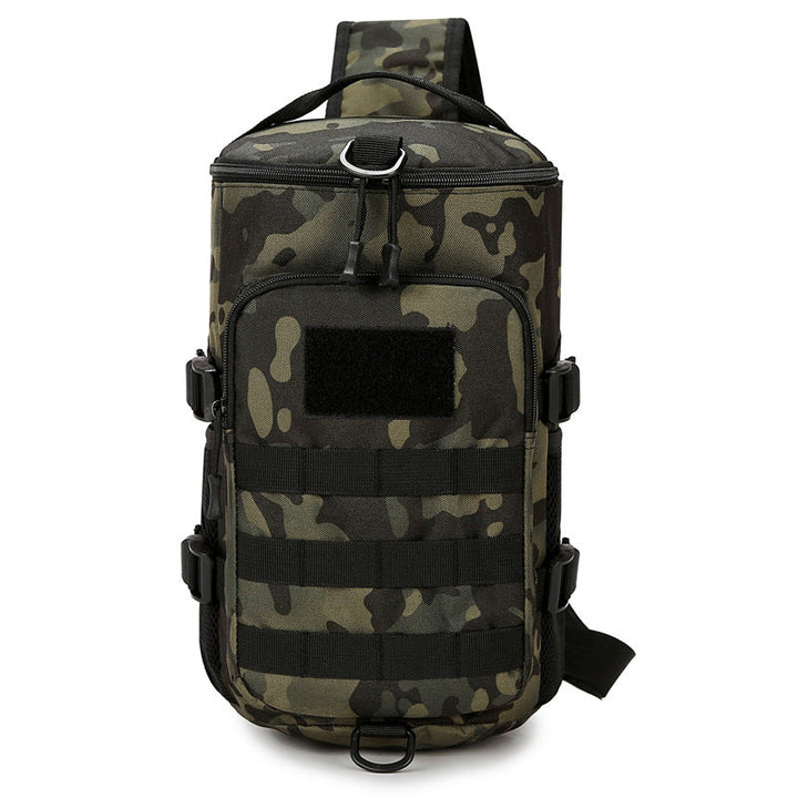 Tactical Compact Sling Pack Kalsten