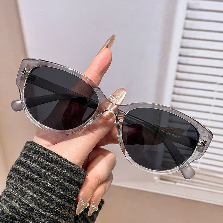 Ladies Sunglasses Kalsten