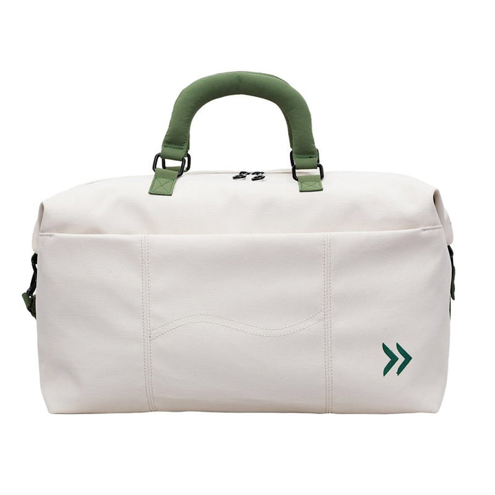 Stylish Travel Weekender Duffel