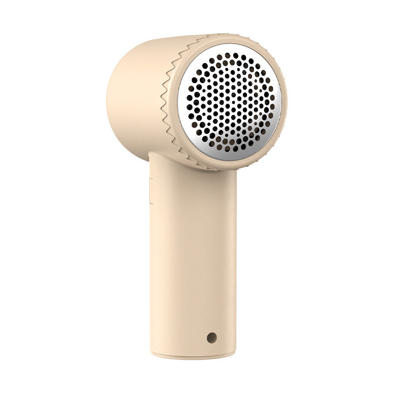 Women Handheld Steamer Kalsten
