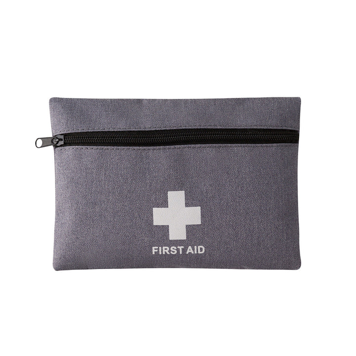 First Aid Kit Organizer Kalsten