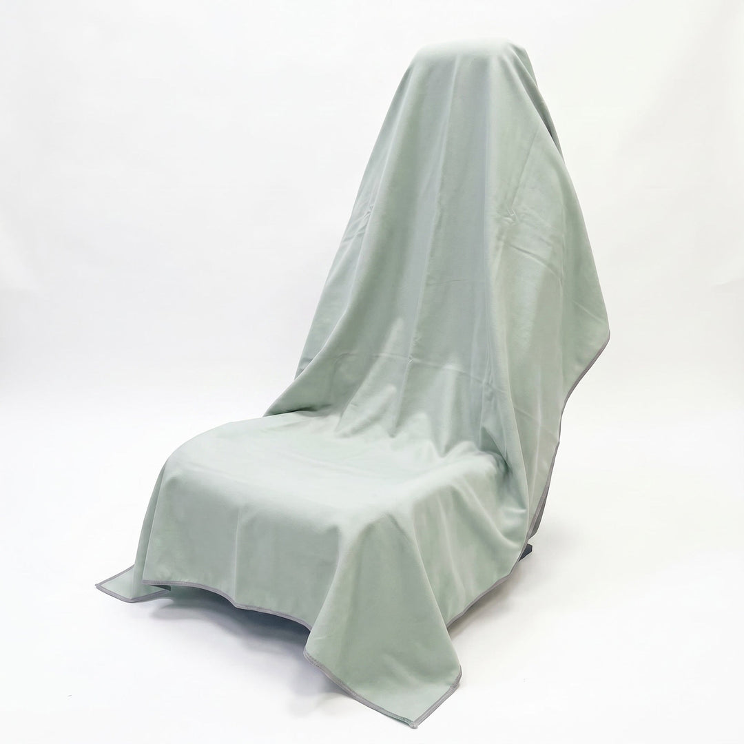versatile sofa covers Kalsten