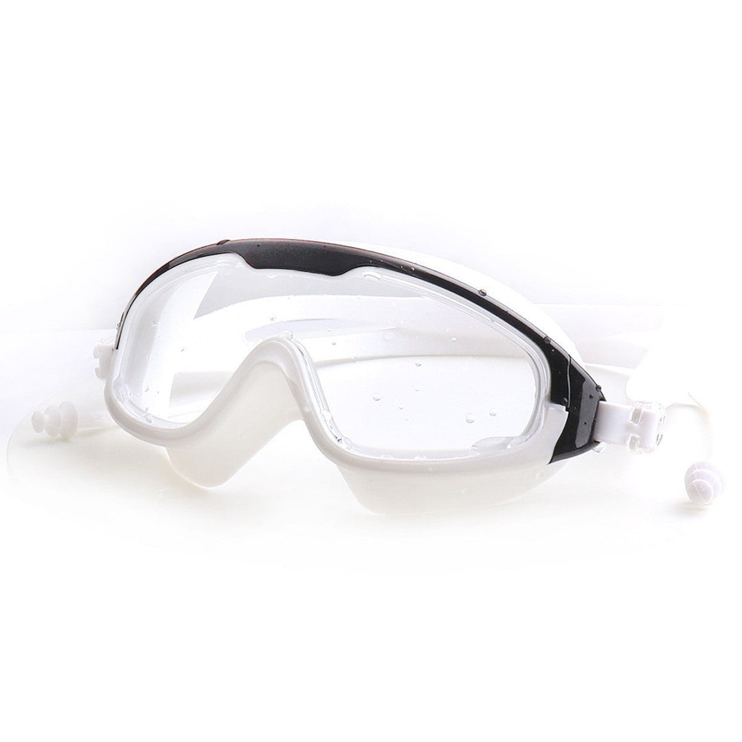 Swim goggles Kalsten
