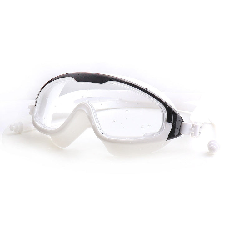 Swim goggles Kalsten