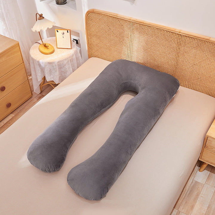 Pregnancy pillow Kalsten