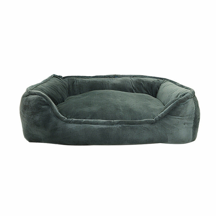 Memory Foam Orthopedic Dog Bed
