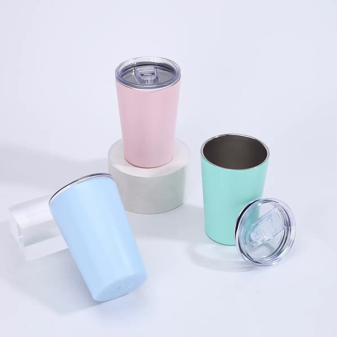 Women's Insulated Cup Kalsten