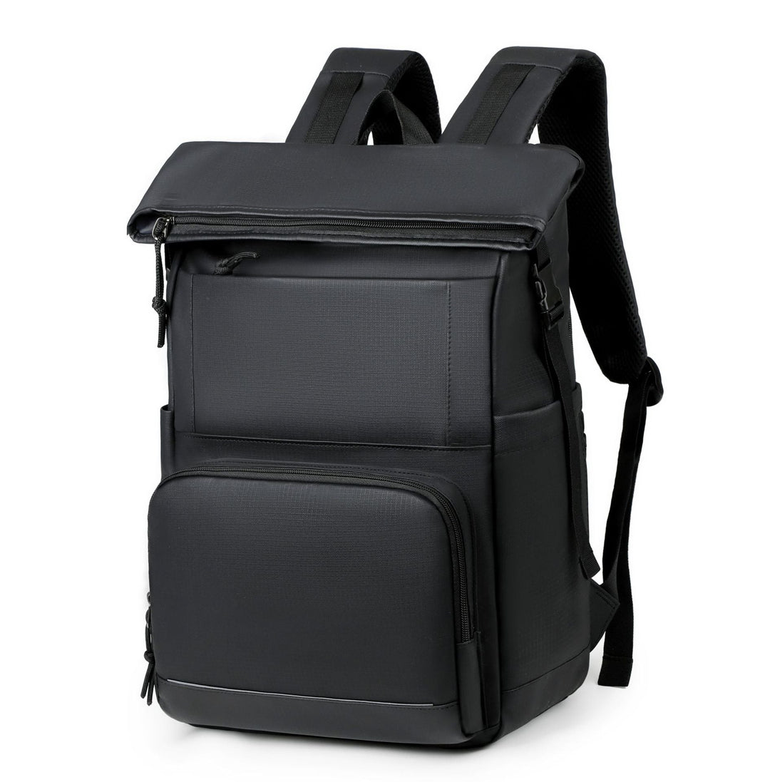 Kalsten Backpack
