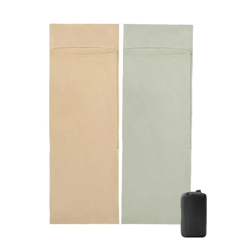 Sleeping bag Kalsten