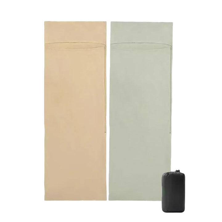Sleeping bag Kalsten