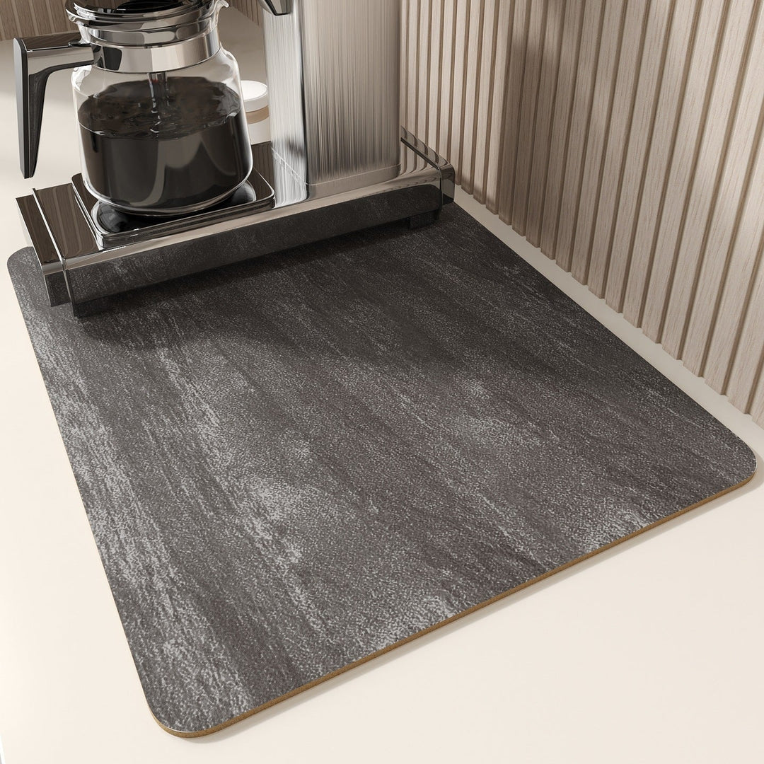 Anti-Fatigue Kitchen Floor Mat Kalsten