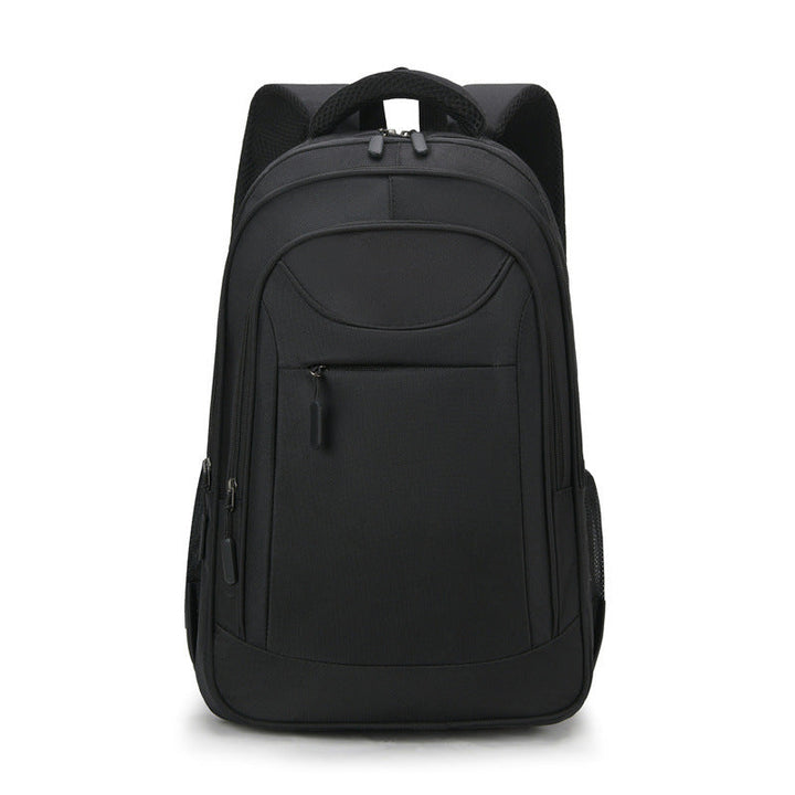 Versatile Lightweight Daily Backpack Kalsten