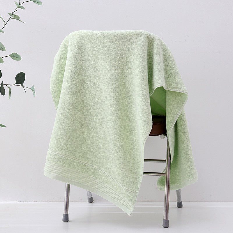 Cozy Microfiber Blanket Kalsten