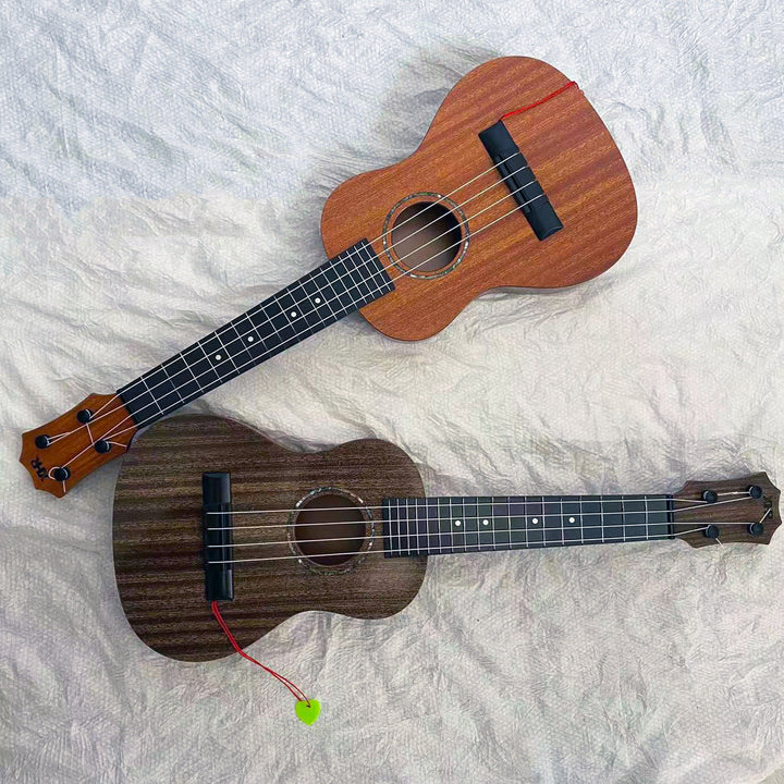 Premium Acoustic Ukulele Kalsten