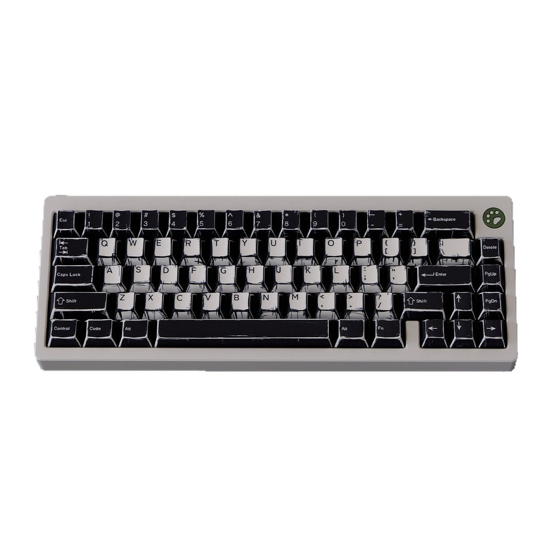 Gaming Keyboard Kalsten