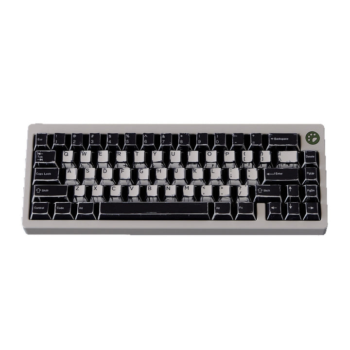 Gaming Keyboard Kalsten