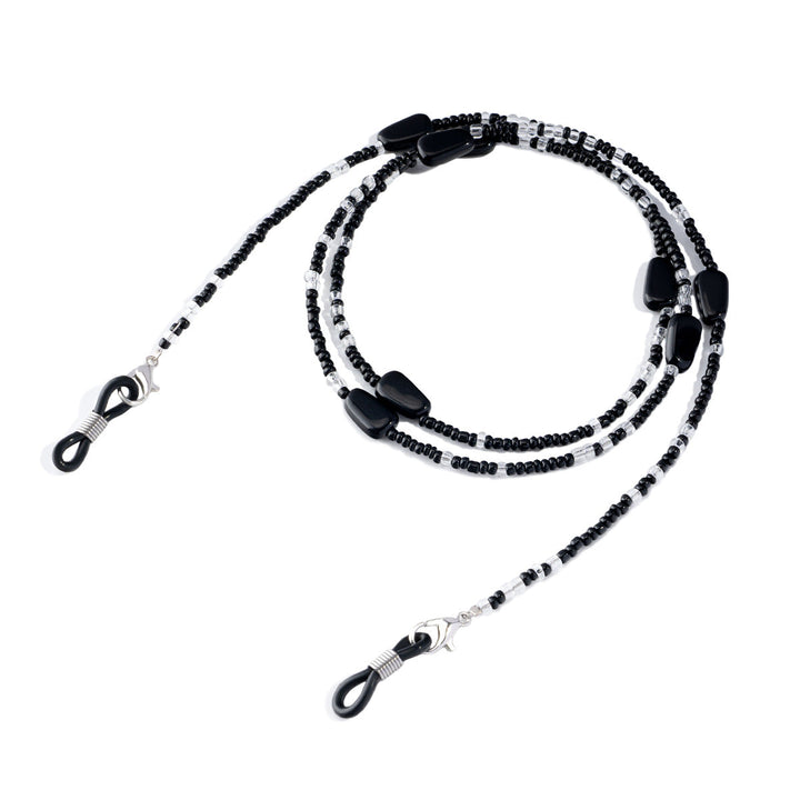 Eyewear Chain Kalsten