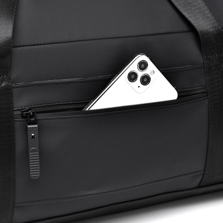 Durable Travel Duffel Bag kalsten