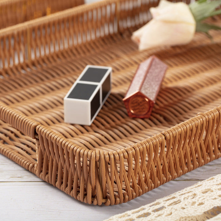Unisex Serving Platter Kalsten