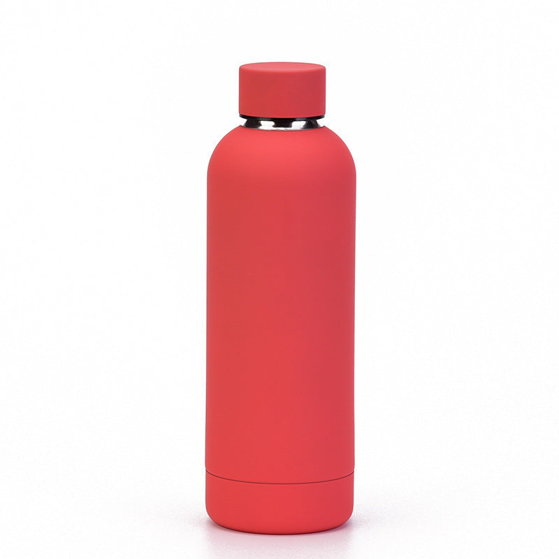 Ladies Insulated Drinking Bottle Kalsten
