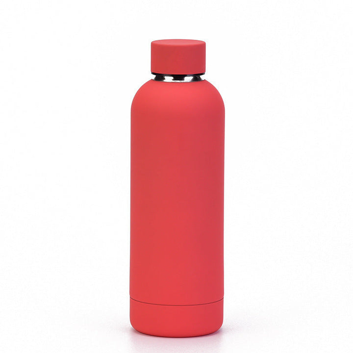 Ladies Insulated Drinking Bottle Kalsten