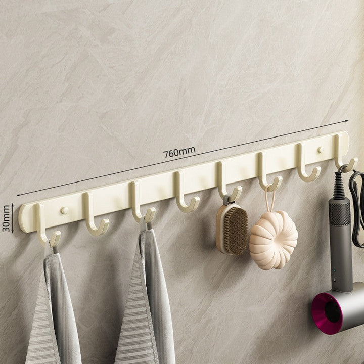 Wall-Mount Organizer Kalsten